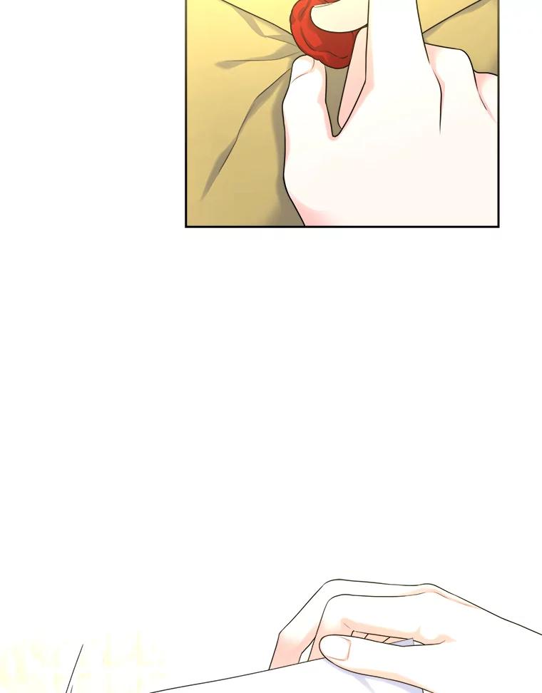 《我要和女主的妹控哥哥离婚》3.老婆会回来的 第114页