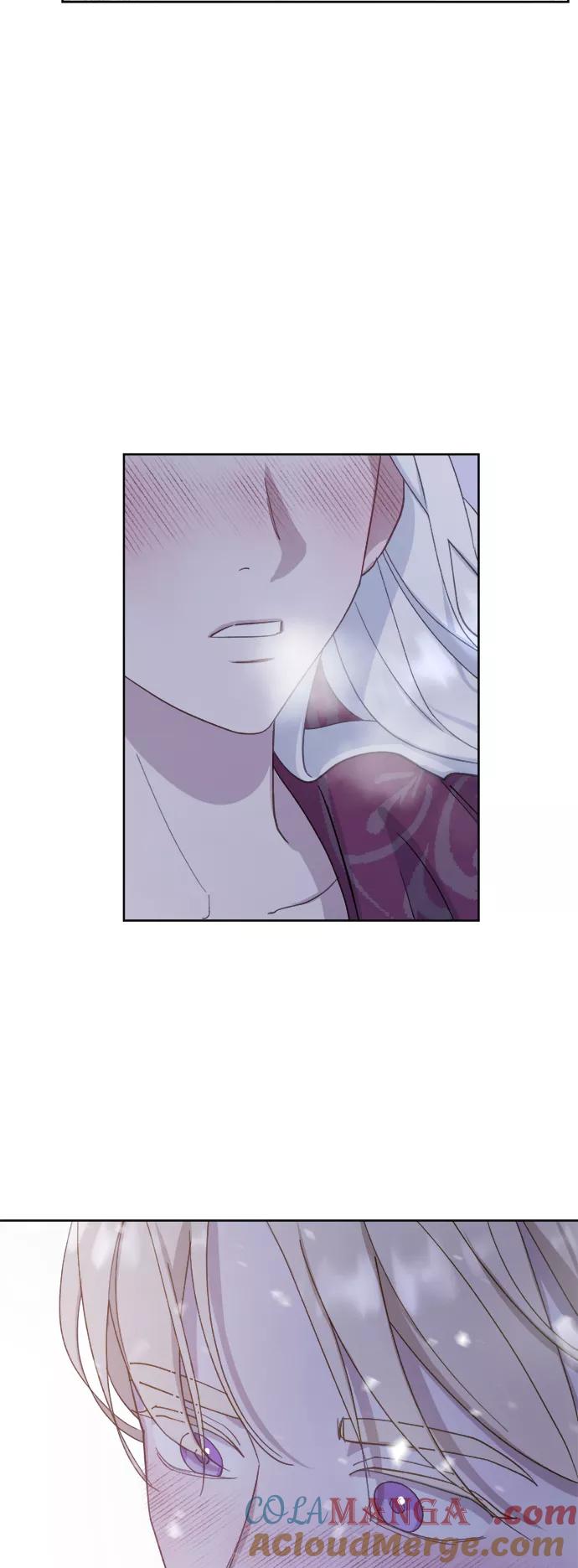 《皇帝倒转时间的理由》第49话 第46页