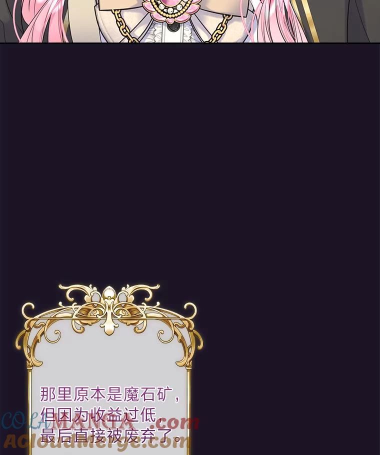 《我要和女主的妹控哥哥离婚》4.死缠烂打小公爵 第91页