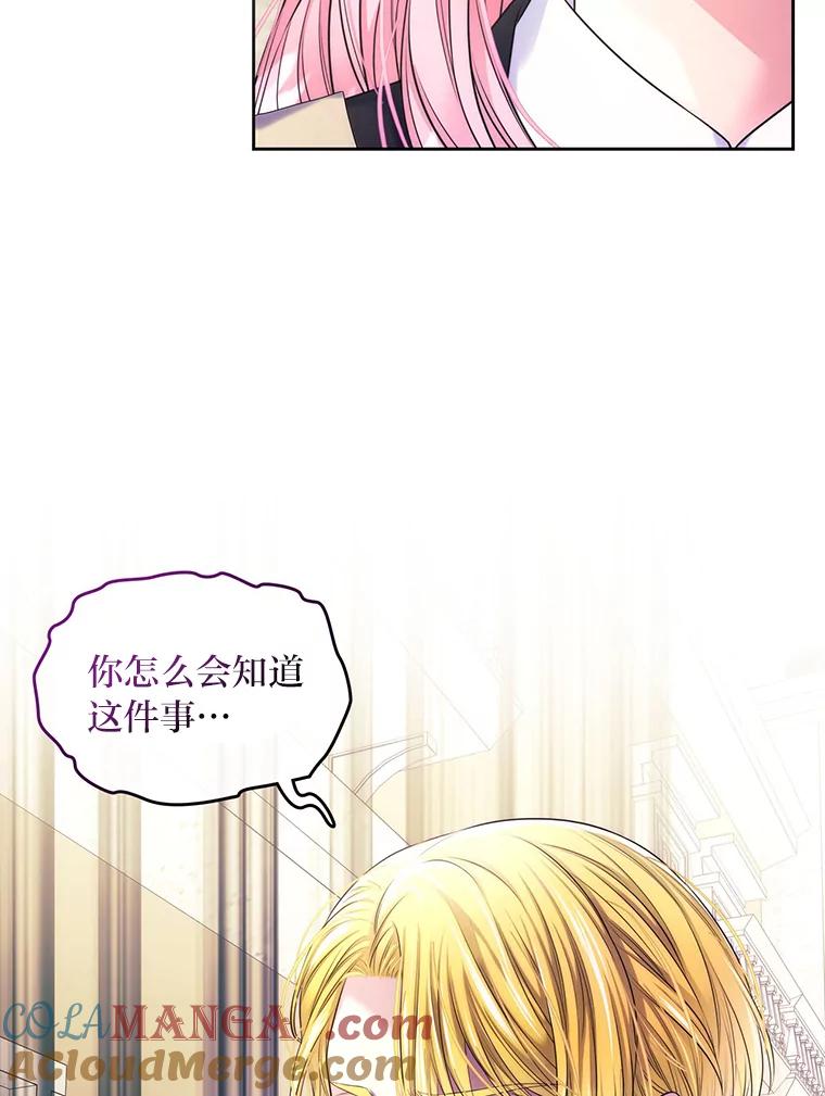 《我要和女主的妹控哥哥离婚》4.死缠烂打小公爵 第97页