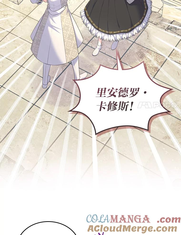《我要和女主的妹控哥哥离婚》4.死缠烂打小公爵 第52页