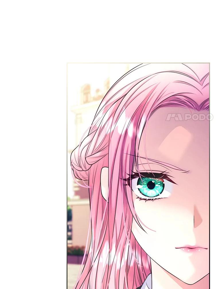 《我要和女主的妹控哥哥离婚》4.死缠烂打小公爵 第96页
