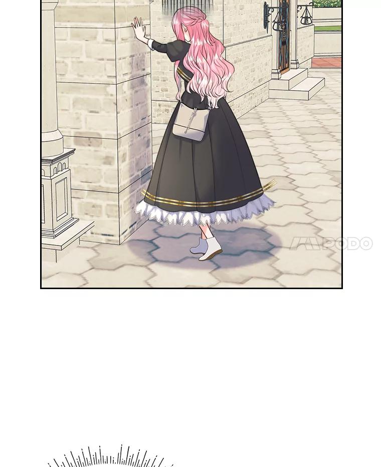 《我要和女主的妹控哥哥离婚》4.死缠烂打小公爵 第72页