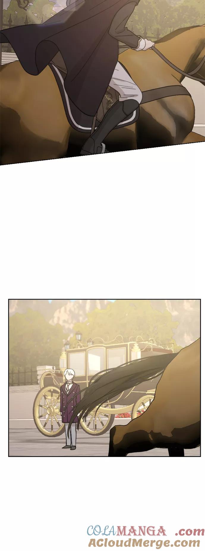 《皇帝倒转时间的理由》第50话 第46页