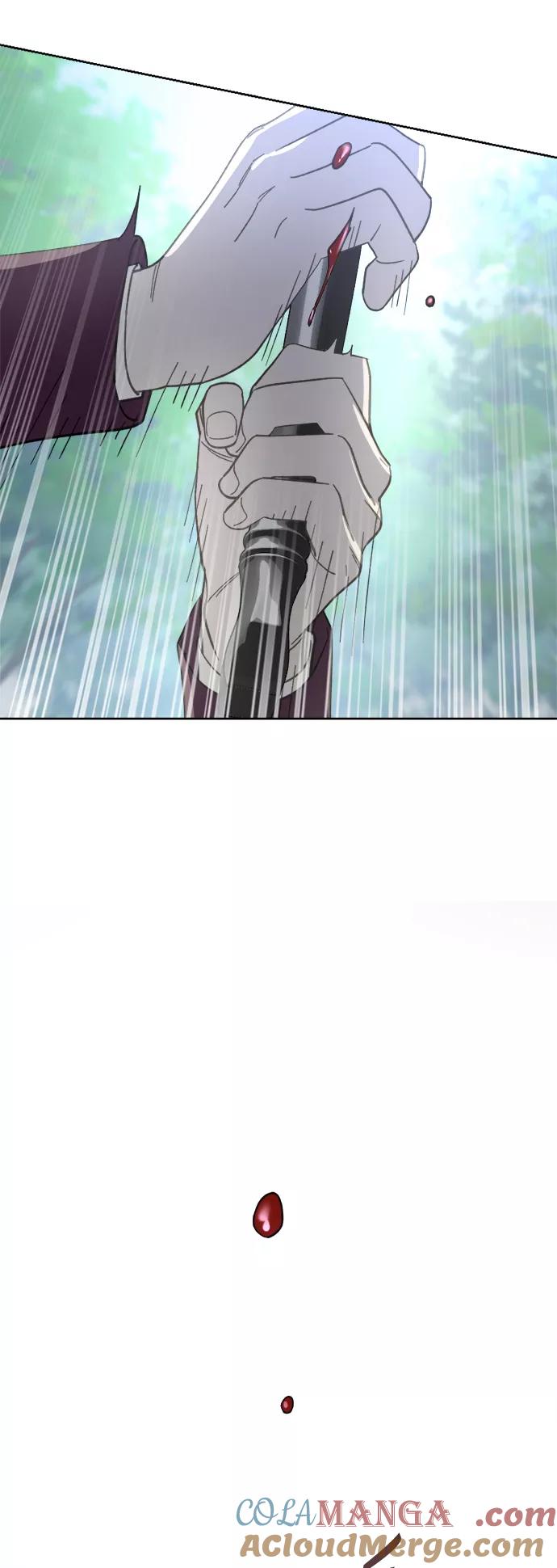 《皇帝倒转时间的理由》第51话 第46页