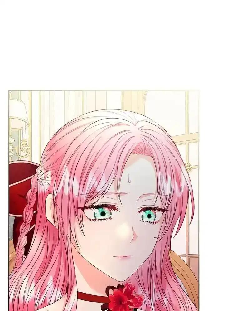 《我要和女主的妹控哥哥离婚》53.调查商团 第3页