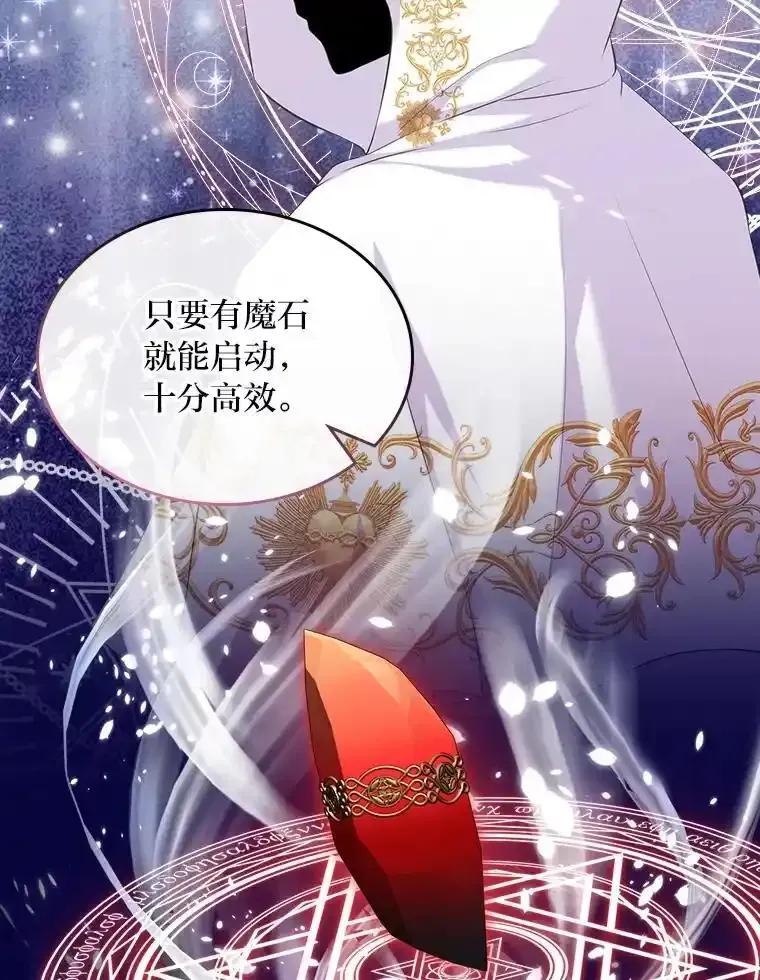 《我要和女主的妹控哥哥离婚》53.调查商团 第96页