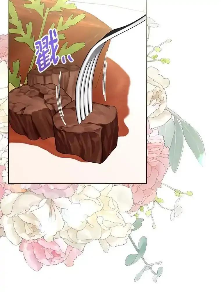 《我要和女主的妹控哥哥离婚》53.调查商团 第76页