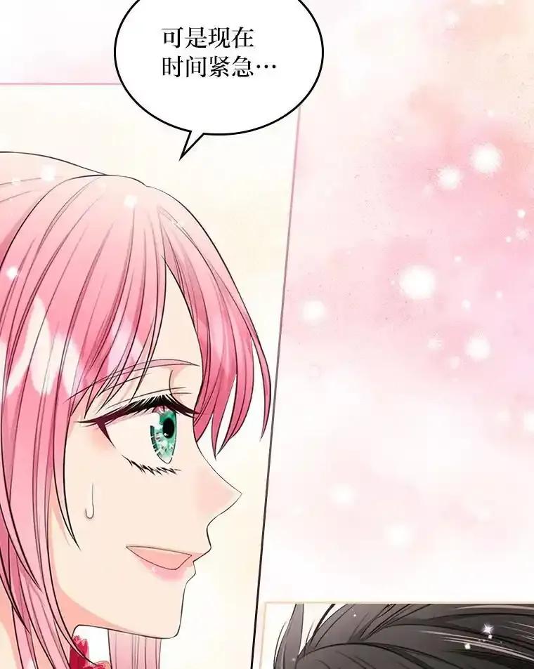 《我要和女主的妹控哥哥离婚》53.调查商团 第83页
