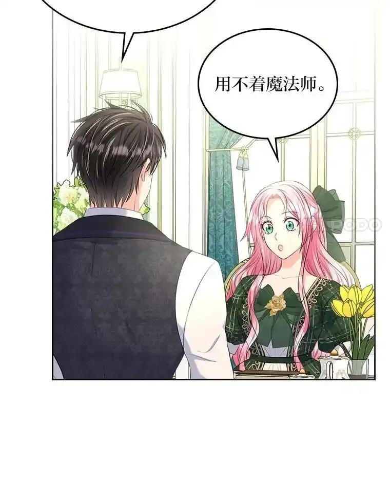 《我要和女主的妹控哥哥离婚》53.调查商团 第94页