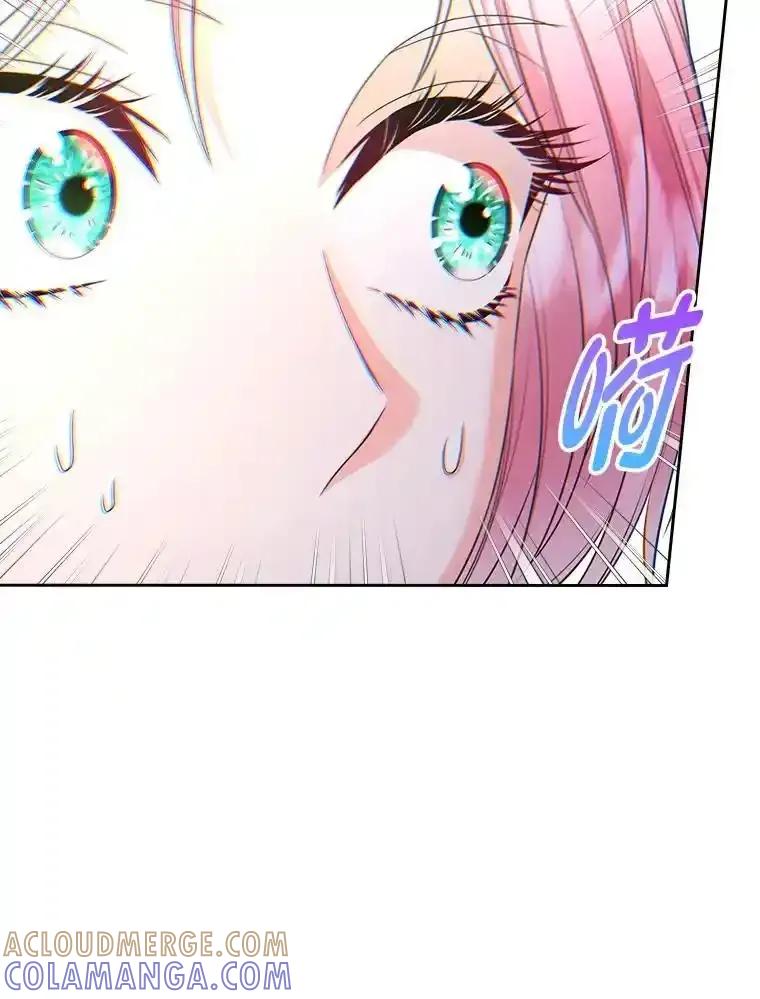 《我要和女主的妹控哥哥离婚》53.调查商团 第29页