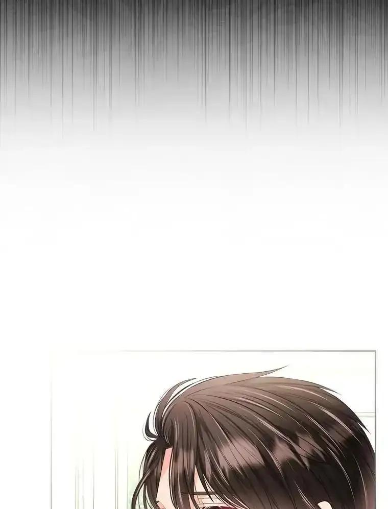 《我要和女主的妹控哥哥离婚》53.调查商团 第7页
