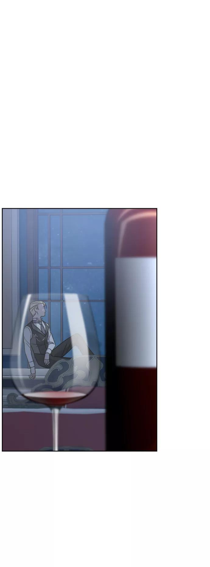《皇帝倒转时间的理由》第54话 第32页