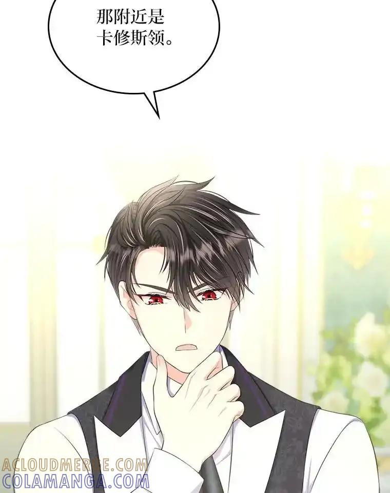 《我要和女主的妹控哥哥离婚》53.调查商团 第105页