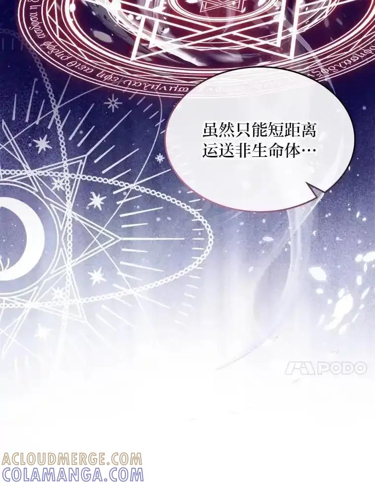 《我要和女主的妹控哥哥离婚》53.调查商团 第97页