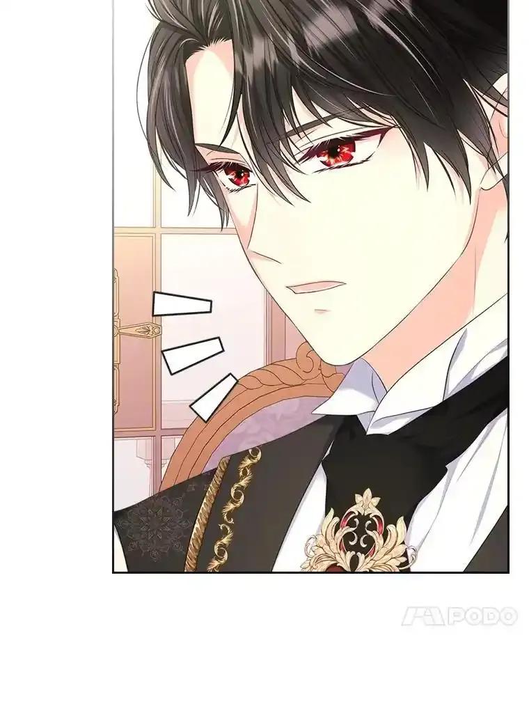 《我要和女主的妹控哥哥离婚》53.调查商团 第67页