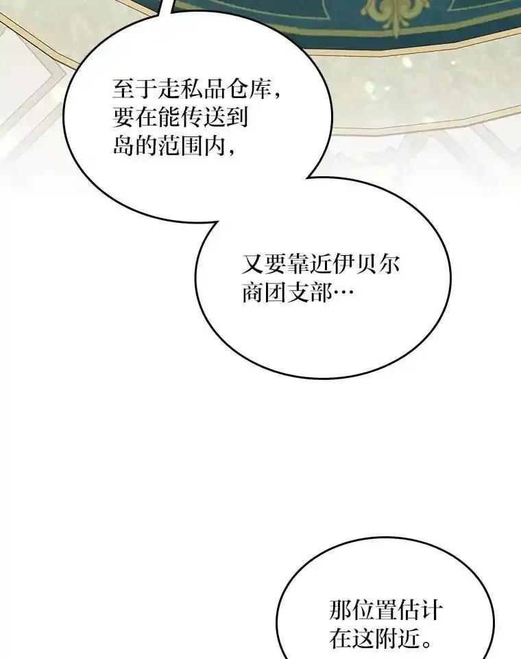 《我要和女主的妹控哥哥离婚》53.调查商团 第103页