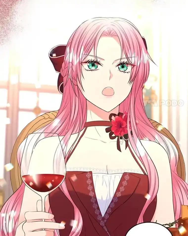 《我要和女主的妹控哥哥离婚》53.调查商团 第34页