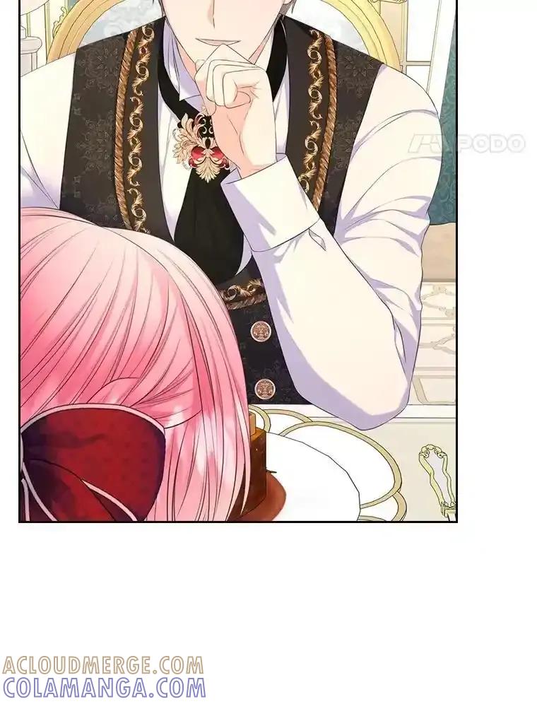 《我要和女主的妹控哥哥离婚》53.调查商团 第21页