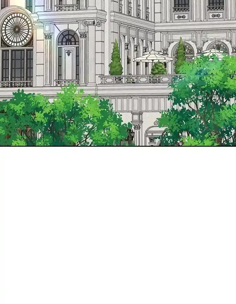 《我要和女主的妹控哥哥离婚》53.调查商团 第91页