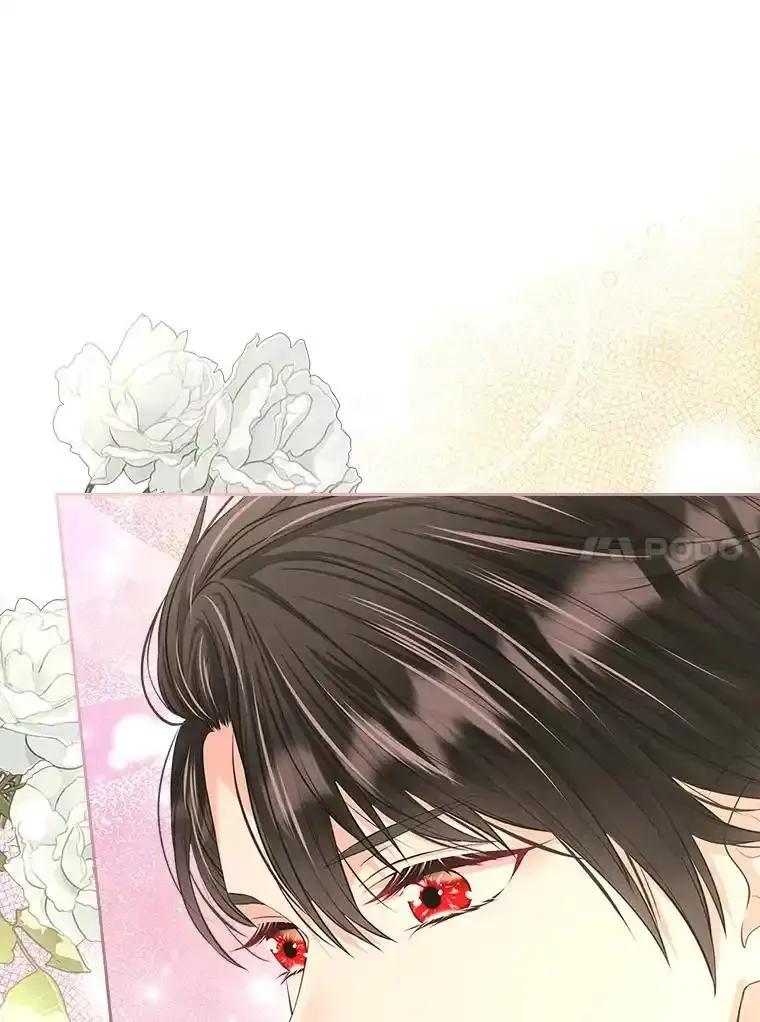 《我要和女主的妹控哥哥离婚》54.我的努力 第32页