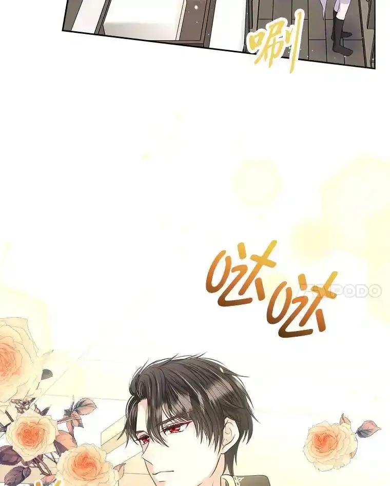 《我要和女主的妹控哥哥离婚》54.我的努力 第96页