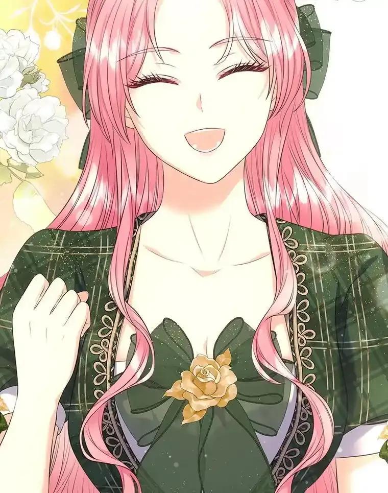《我要和女主的妹控哥哥离婚》54.我的努力 第50页