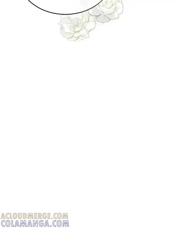 《我要和女主的妹控哥哥离婚》54.我的努力 第57页