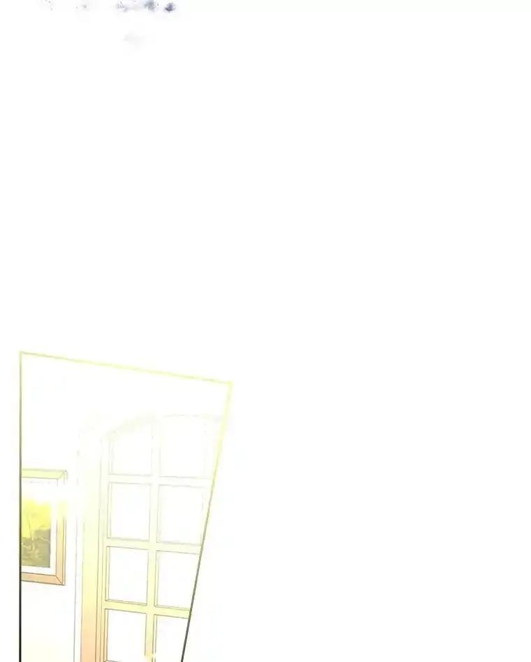 《我要和女主的妹控哥哥离婚》54.我的努力 第94页