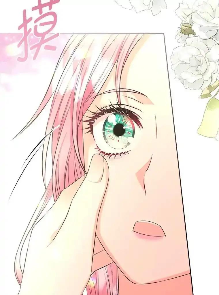 《我要和女主的妹控哥哥离婚》54.我的努力 第36页