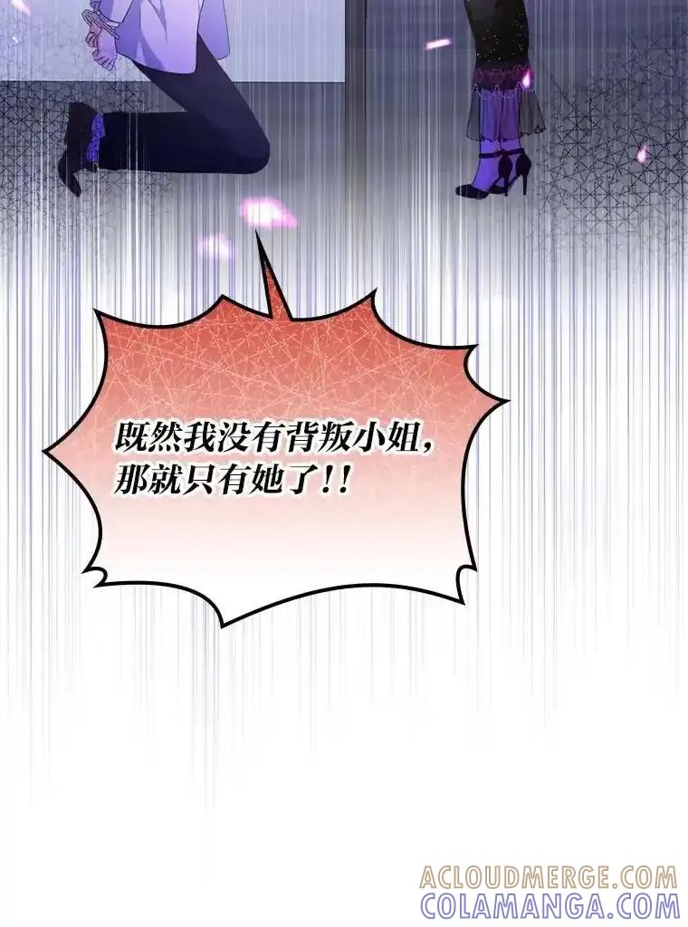《我要和女主的妹控哥哥离婚》56.惜才之心 第29页