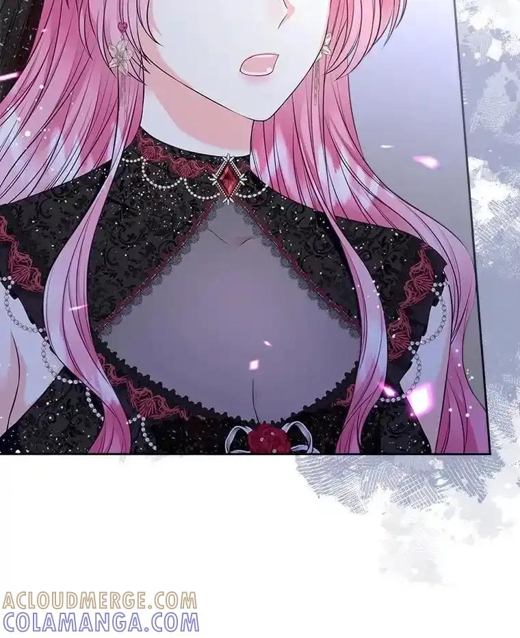 《我要和女主的妹控哥哥离婚》56.惜才之心 第13页
