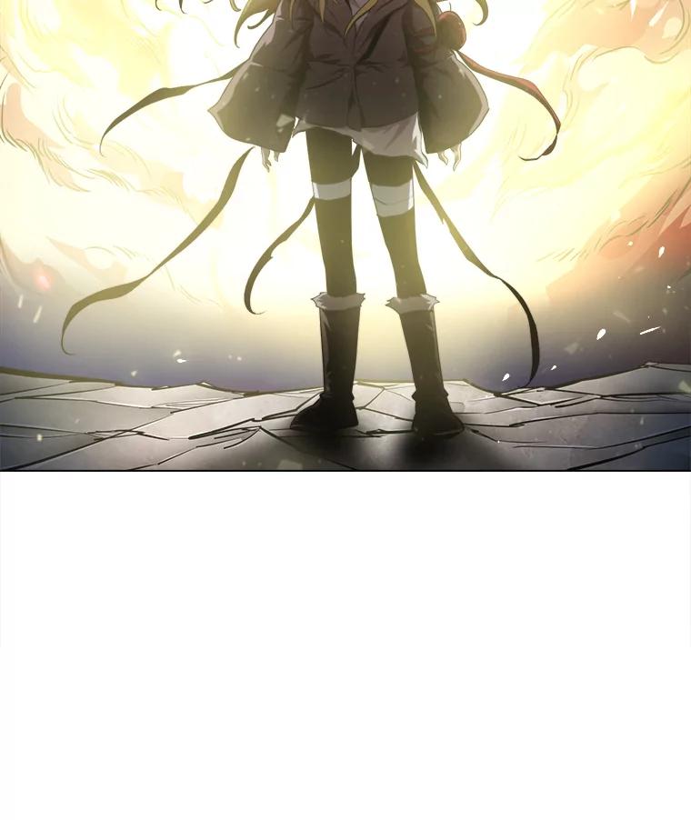 《无火之界》57.火神现世 第86页