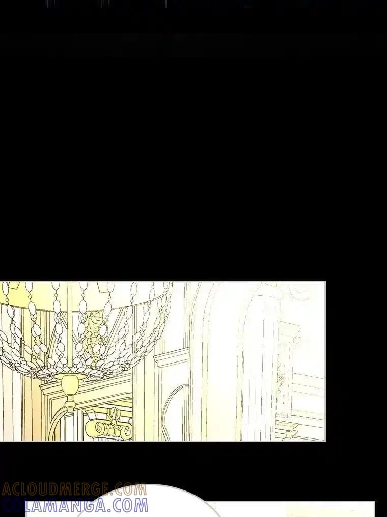 《我要和女主的妹控哥哥离婚》56.惜才之心 第45页