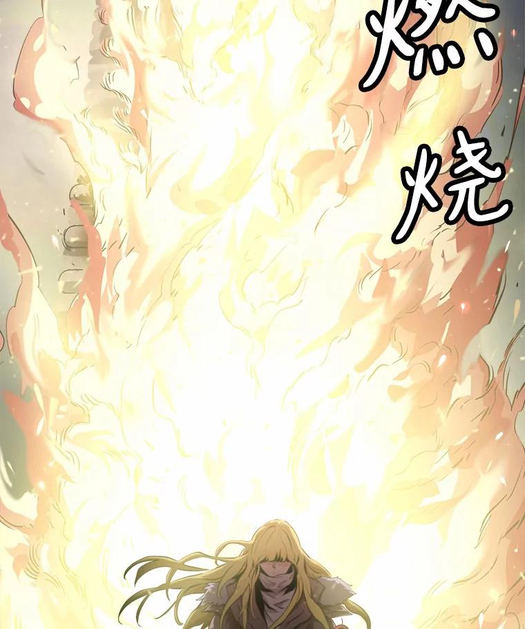 《无火之界》58.前往火之庙 第2页