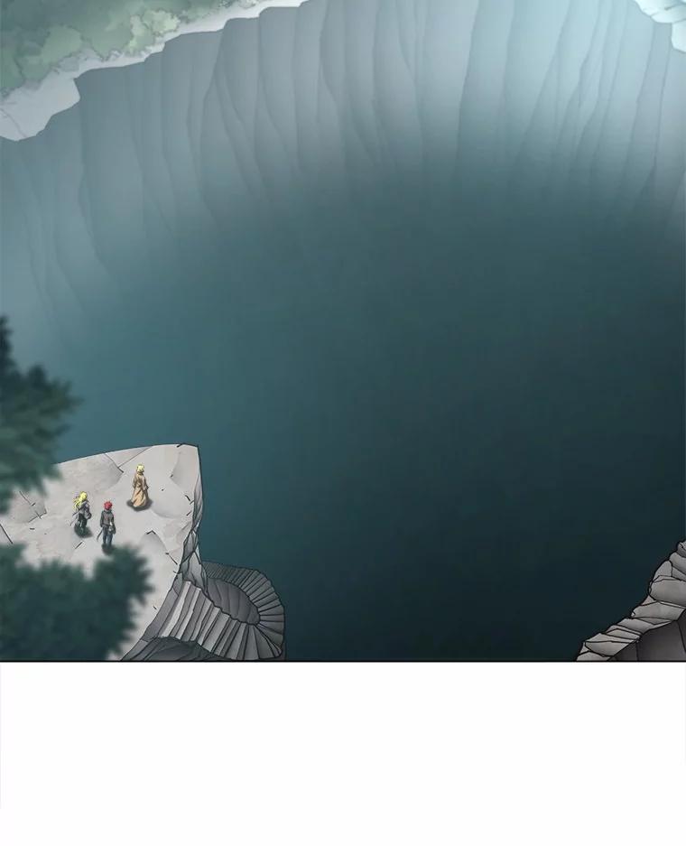 《无火之界》58.前往火之庙 第81页