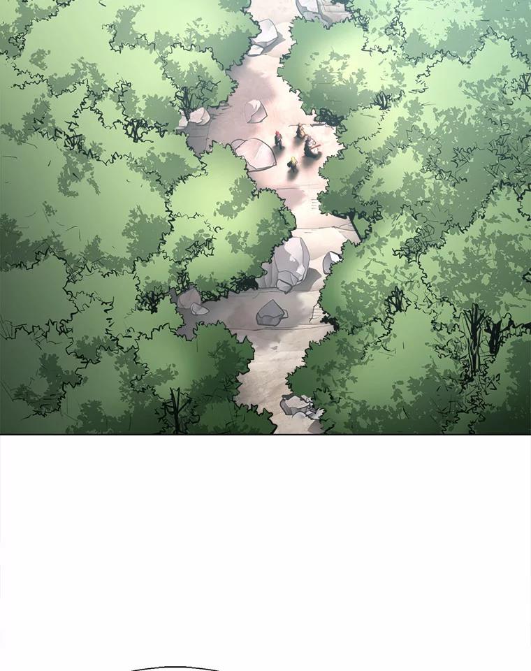 《无火之界》58.前往火之庙 第36页