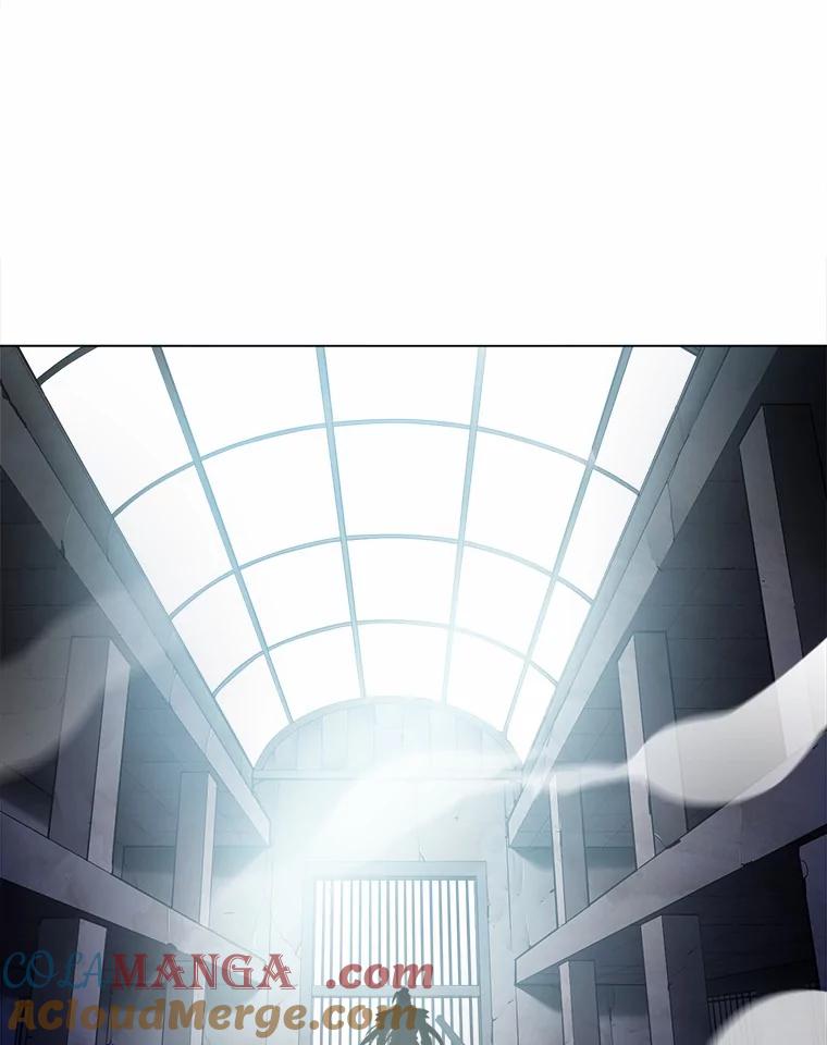 《无火之界》59.转移视线 第40页