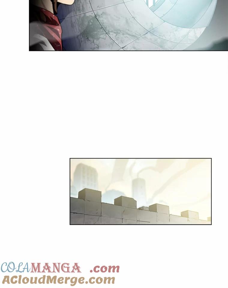 《无火之界》59.转移视线 第37页