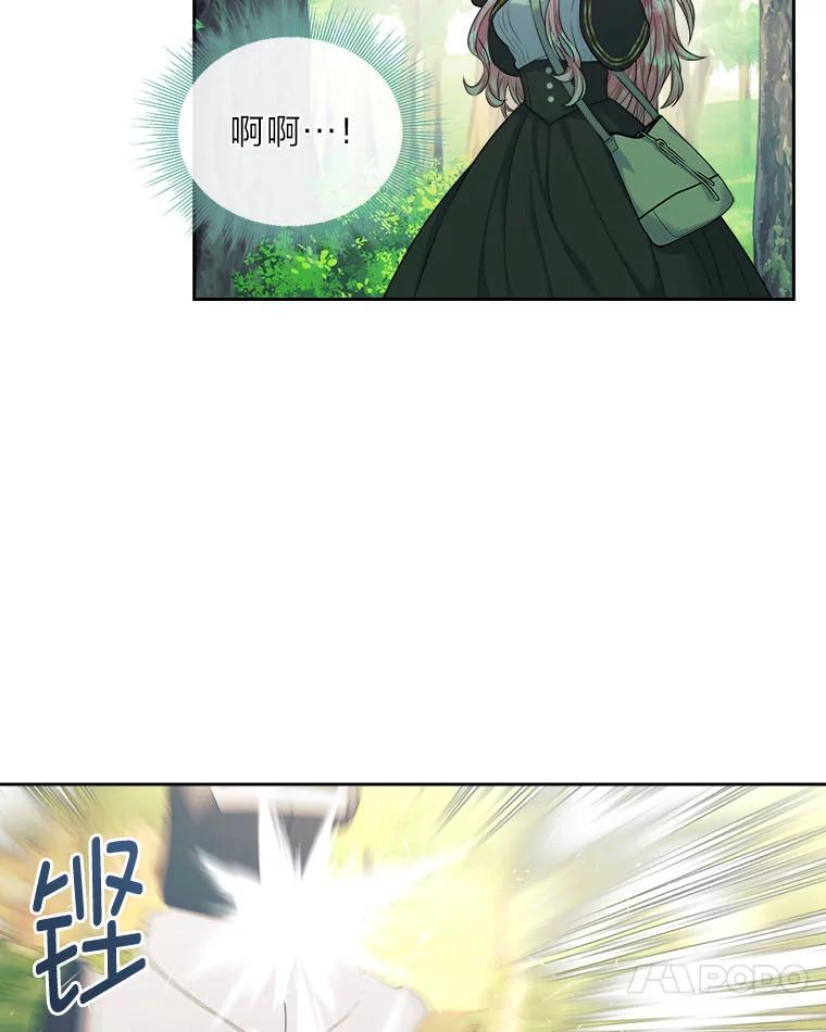 《我要和女主的妹控哥哥离婚》5.寻找反派 第51页