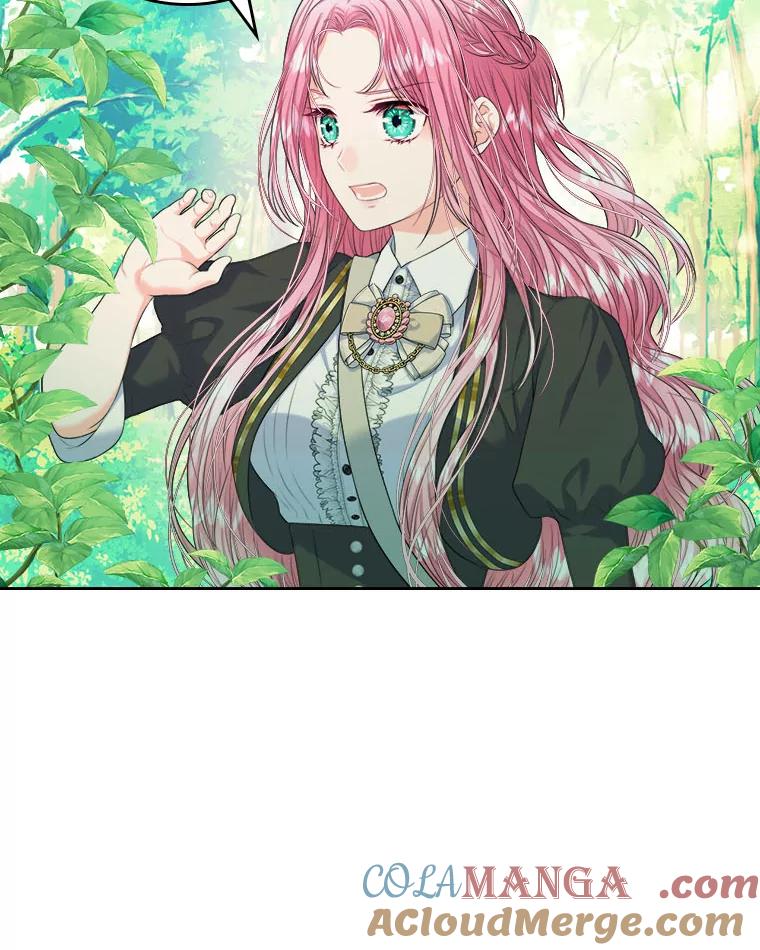 《我要和女主的妹控哥哥离婚》5.寻找反派 第49页