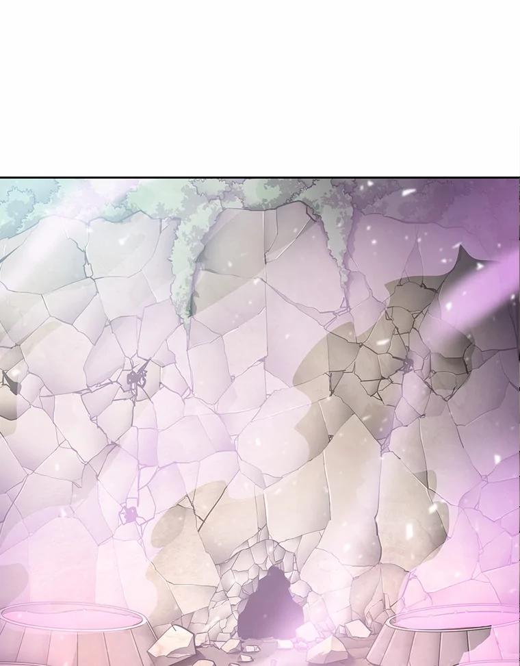 《无火之界》60.陷阱 第72页
