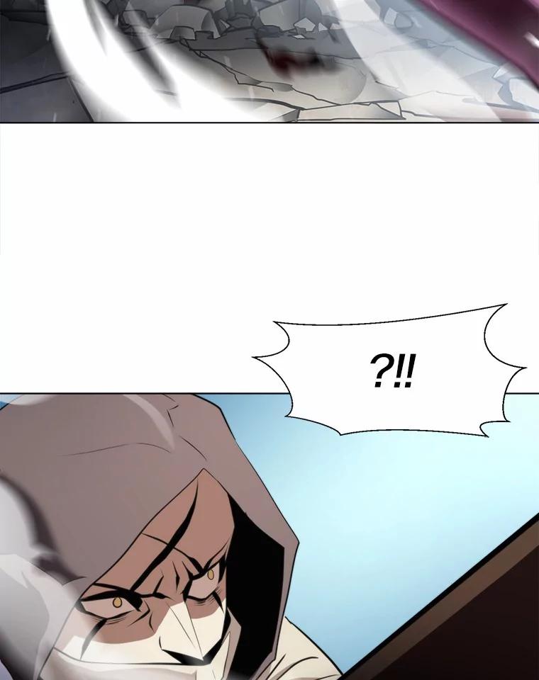 《无火之界》61.抑制解除 第45页