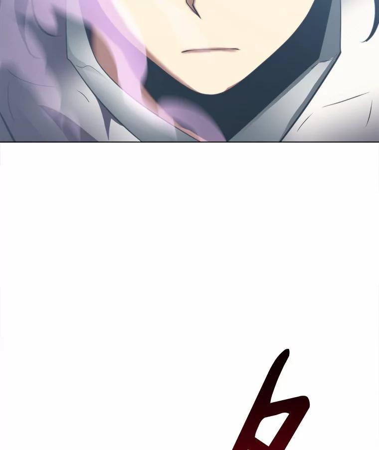 《无火之界》61.抑制解除 第2页