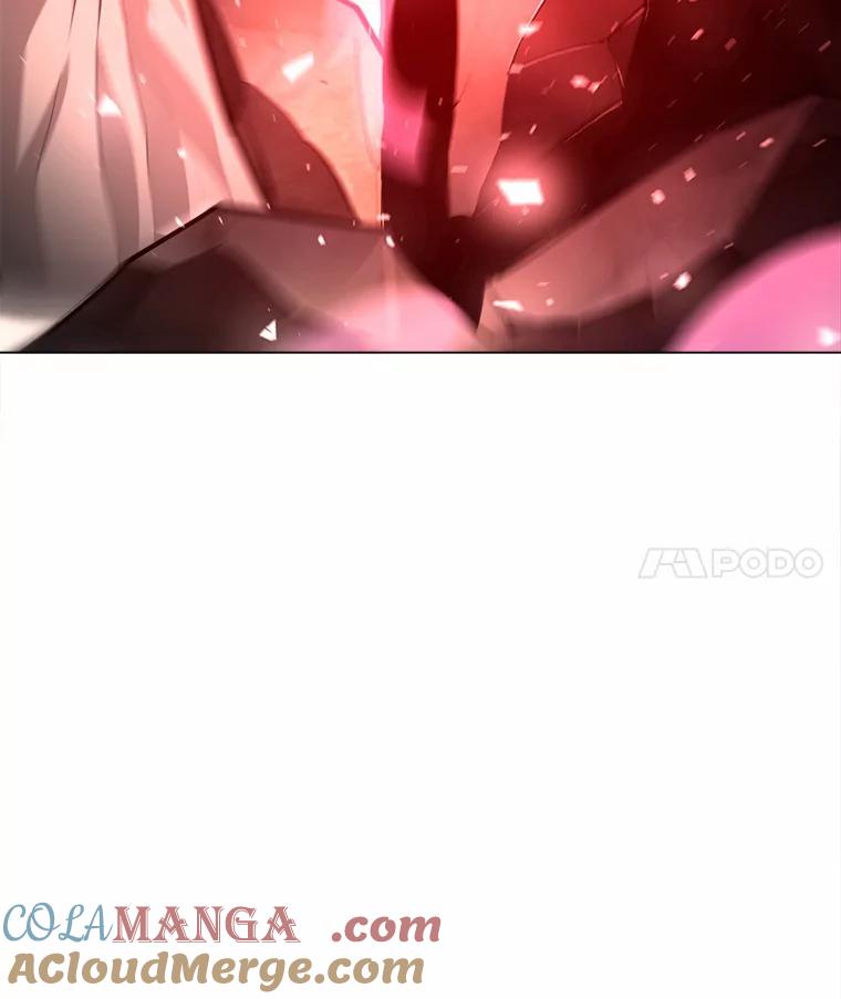《无火之界》61.抑制解除 第4页