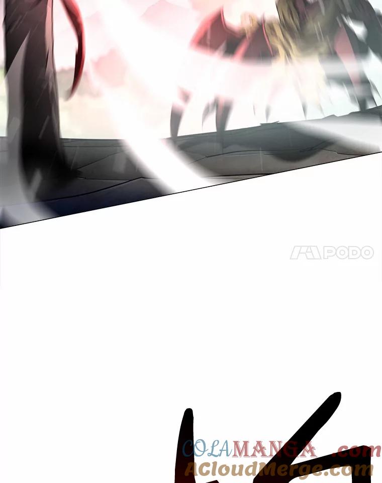 《无火之界》61.抑制解除 第22页