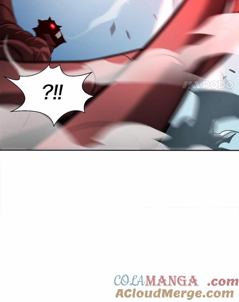《无火之界》63.行动预告 第22页