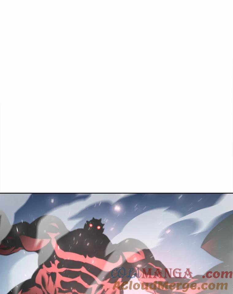 《无火之界》63.行动预告 第7页