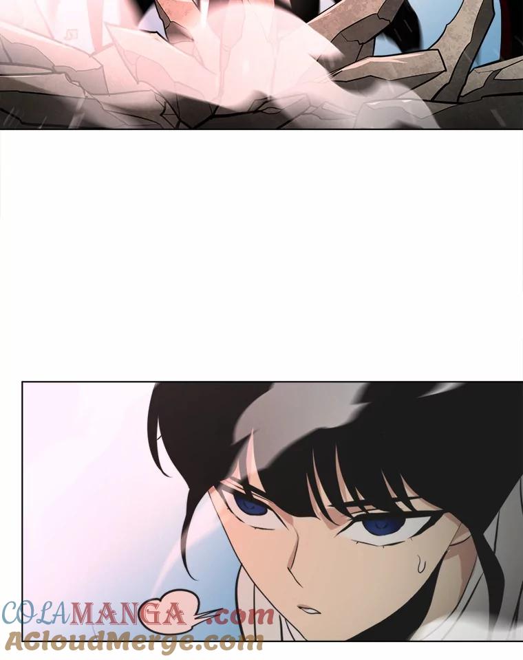 《无火之界》63.行动预告 第34页