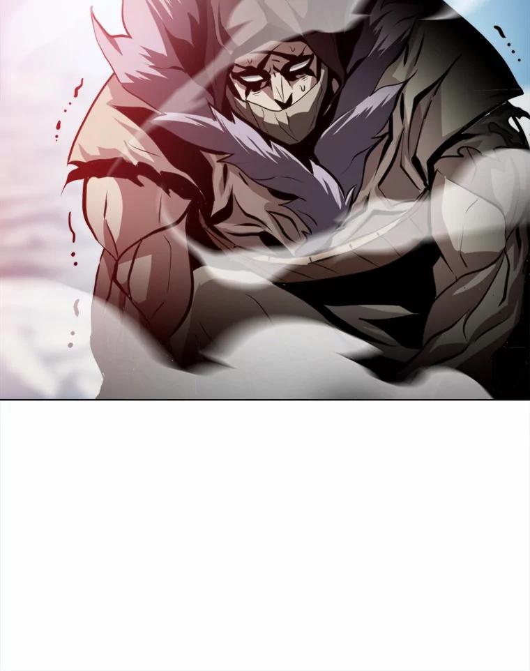 《无火之界》63.行动预告 第38页